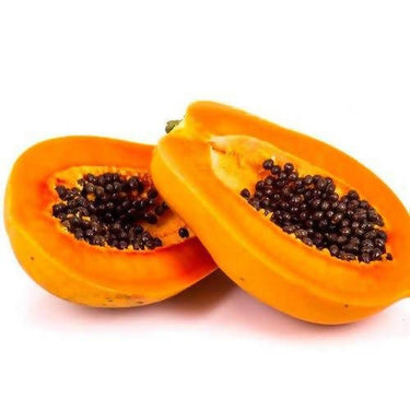 https://cdn.shopify.com/s/files/1/1857/6931/products/YUujgUoRw5.jpg?v=1646467940